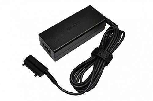 Delta Electronics ADP-30KH A chargeur original 30 Watts idéal pour le télétravail