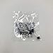 VIJEI ELCT2-20A electrodes FSM-70S FSM-60S FSM-50S FSM-80S+ fsm-62S FSM-17S FSM-18S FSM-19S 19S+ 19R 70R FSM-80S FSM-70S+ Fiber Fusion Splicer electrodes