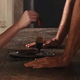 嵐が丘 - チャーリーxcx (特典なし)