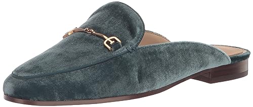 Image of Sam Edelman Women's Linnie Flat Mules