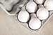 Cornucopia Brands Cardboard Egg Cartons (18-Pack); Each for One Dozen, Eco-friendly Recycled Material Biodegradable 12-count Egg Cartons w/Labels