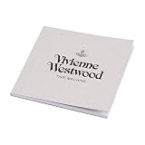Vivienne Westwood VV152RSRS Damski zegarek