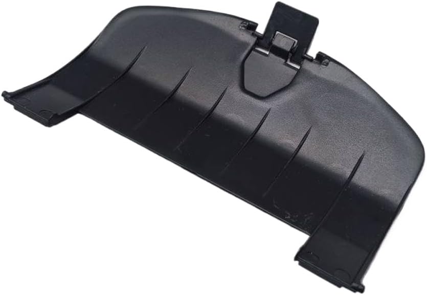 Paper Output Delivery Tray Compatible with 1X Pro CP1025 CP1025nw