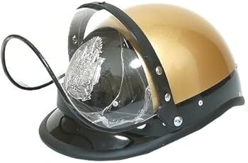 Amazon.co.jp: 実物 タイ ポリス/Thai Police ヘルメット バイザー付