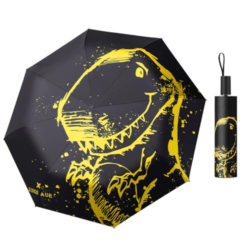 Parapluie pliant et parasol UV 50 pour les balades en famille et sorties au parc