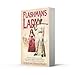 Flashman's Lady (The Flashman Papers@@ Book 3) (The Flashman Papers)