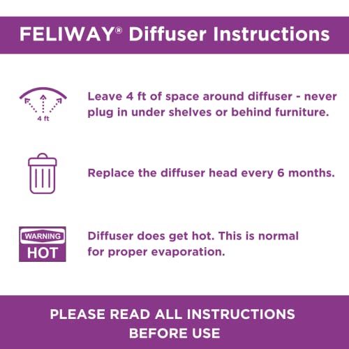 Feliway-Classic-Diffuser-Refill-for-Cats-Constant-Calming-Comfort-At-Home