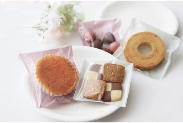 畑陶器 庫山窯 金彩草花紋大菓子鉢生産終了 超プレミアム逸品 2025年