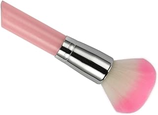 Juego de brochas de maquillaje de doble cara ...