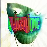 MusicHub