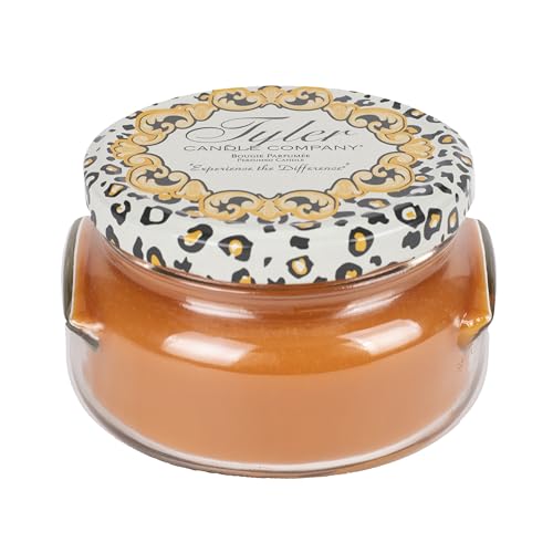 11 Oz Pumpkin Spice Candle