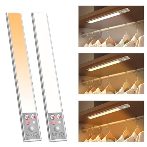 Laiqianle LEDo[Cg lZT[Cg  40CM ɔ Type-C[d }Olbg 2200mAh 3F߁E10iKE3 ȒPt zsv x Px Q/N[[bg/Ki//L/Lb` (40cm