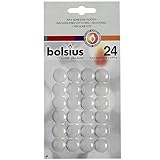 bolsius