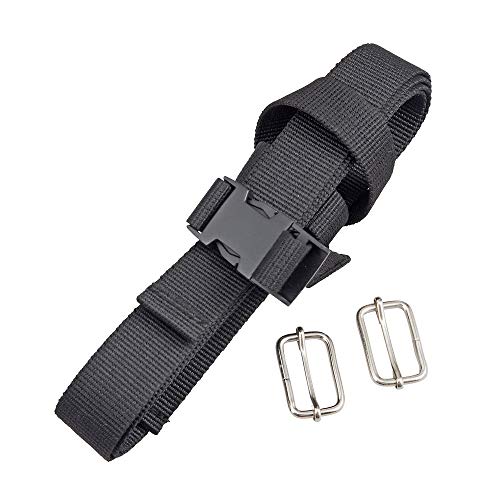 ^W} OriPSPOXT rse|xsxgZbg TP-141095