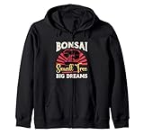 Bonsai Art Designs for Bonsai Artist