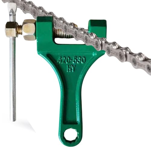 �o�C�N�`�F�[���u���[�J�[ ? �ȗ͉��c�[���A���]�ԃ`�F�[���J�b�^�[ | �o�C�N�`�F�[���u���[�J�[�l�ԍH�w�Ɋ�Â����C�����u�A�`�F�[�������A�N�Z�T���[ �K�؂ȃ}�E���e���o�C�N�A�I�[�g�o�C�A�X�N�[�^�[�A�I�t���[�h�ԁA���[�N�V���b�v�A�K���[�W