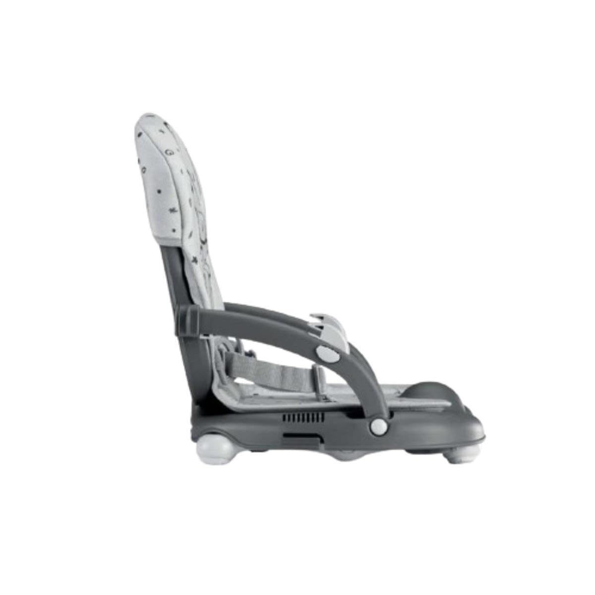 Listino Sedia Smarty Pop Orso Bolle Col.261