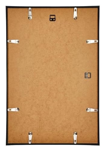 Yd. Your Decoration - Cornice 61x91.5 cm - Cornice...