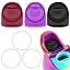 3 Colors Kit 4