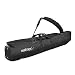 Produktbild Walimex Pro Guardian Studiotasche  1100 x 220 x 220 mm  Tasche für Foto Equipment  mit Trenner, Polsterung, Gurt und Reißverschlüssen  Perfekter Schutz für Studioblitze und Kameras