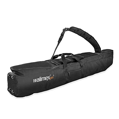 walimex pro Sac de Studio Guardian 110cm