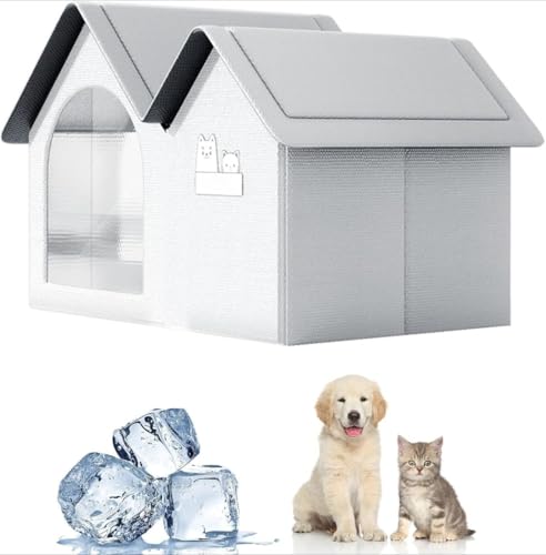 Riuuyyi p ybgpnEX LnEX ybgnEX MǁE΍ g[ ڐG⊴nEX Ђ ʋC h Ϗd h h hJ gȒP ǔLnEX LbgnEX GRߓd΍ ڐG⊴nEX ^/^  L 