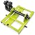 Timber Tuff TMW-56 Lumber Cutting Guide