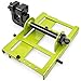 Timber Tuff TMW-56 Lumber Cutting Guide