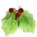 SWAROVSKI Holly