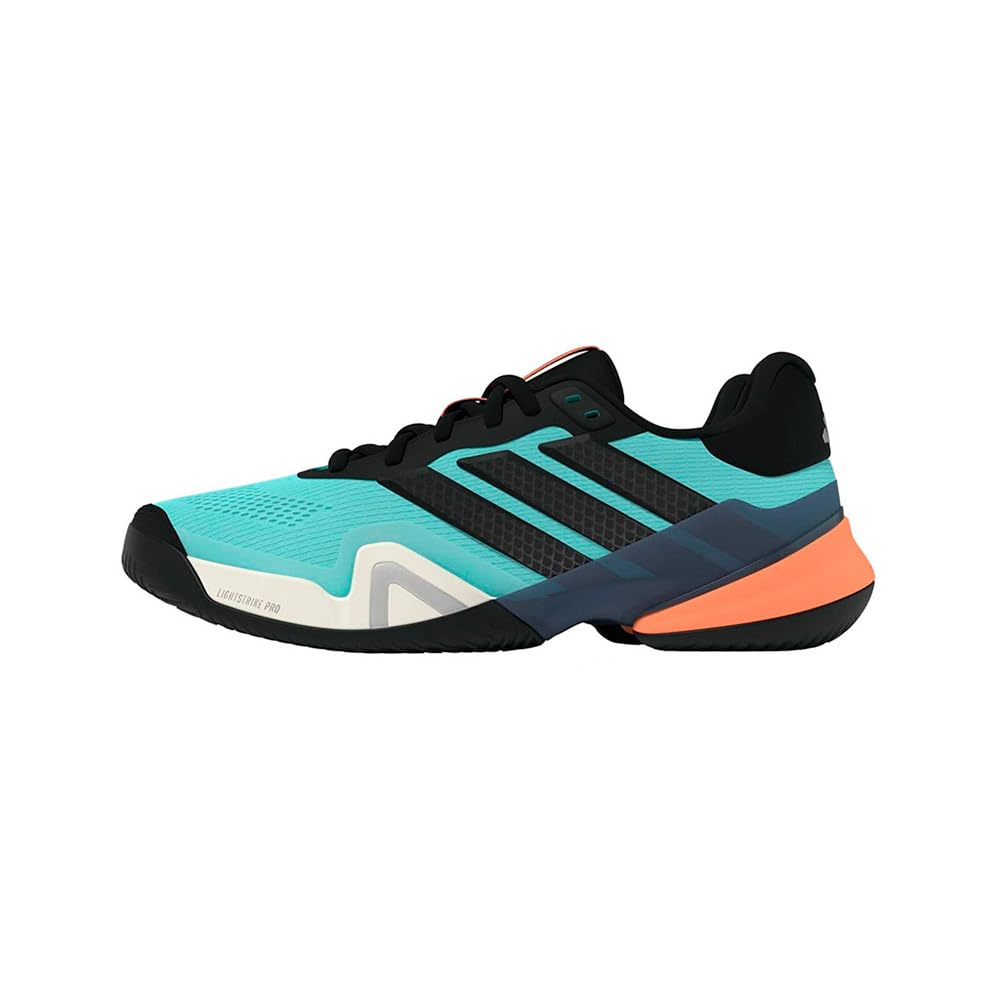 adidas Barricade 14 All Court Shoes EU 42 2/3