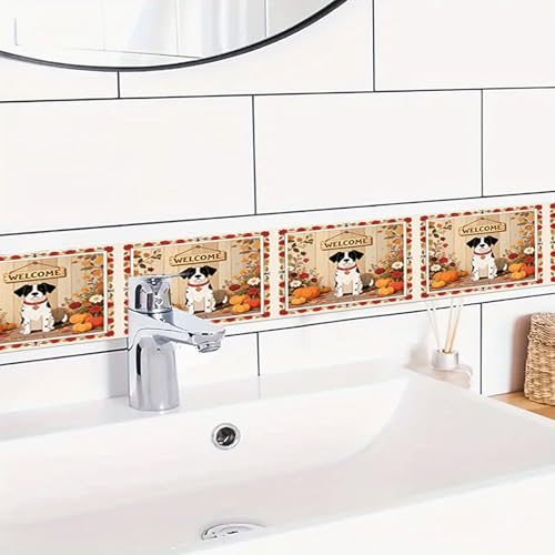 Papel tapiz fácil de pegar para renovar paredes sin dañar la pintura 3