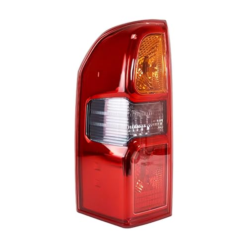 Feu arrière gauche Nissan Patrol Y61 GU 2004-2016 bloc freinage 26550-VD325