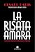 La risata amara: La morte della commedia all'italiana