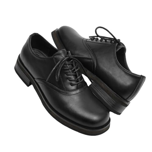 [GUREITOJP] rWlXV[Y Y fB[X  _[r[V[Y {v ʋC y ~ amC  傫TCY JWA IbNXtH[hV[Y ZC ގ r^j ʋ l 23.0 cm
