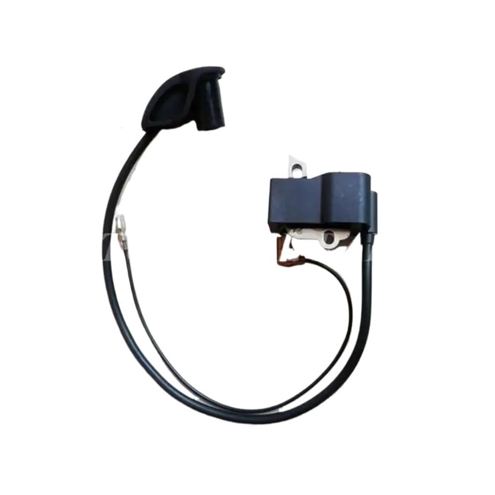 Bobine d'allumage pour tondeuse FS120 FS250 et BT120 remplace pièce 41344001301