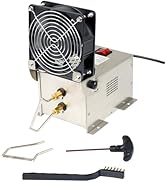 Small manufacture image 10