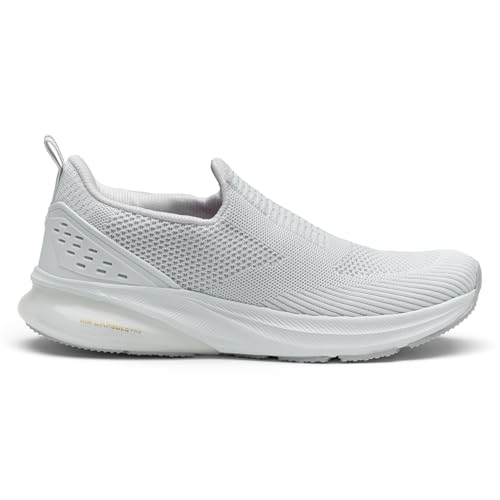 Image of Campus Men's PORIUM Walking Shoes