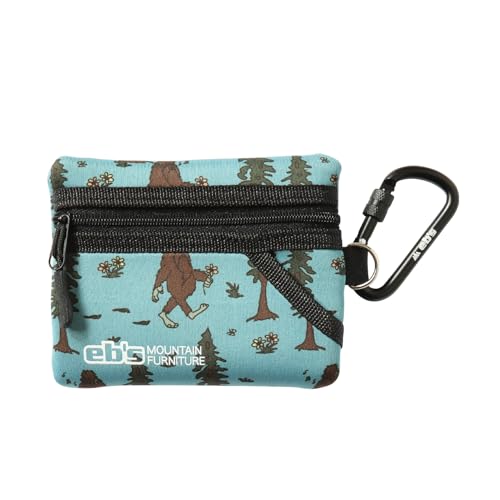 eb's GrX pXP[X pXRC J[hP[X RCP[X L[P[X Jri `bN Xm[MA Xm[ Xm{ Xm[{[h XL[ jZbNX PASS COIN i 4500603 (YETI)c