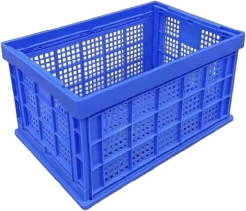 Hrzisda Rei܂肽݃{bNXObhƖp[{bNX܂肽ݎ܂肽ݎ[{bNX^vX`bNObh[@\ݑω׏deʉƒp܂肽ݎ[ (67*45*36cm)