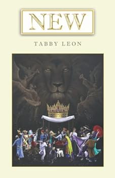 Paperback New Book