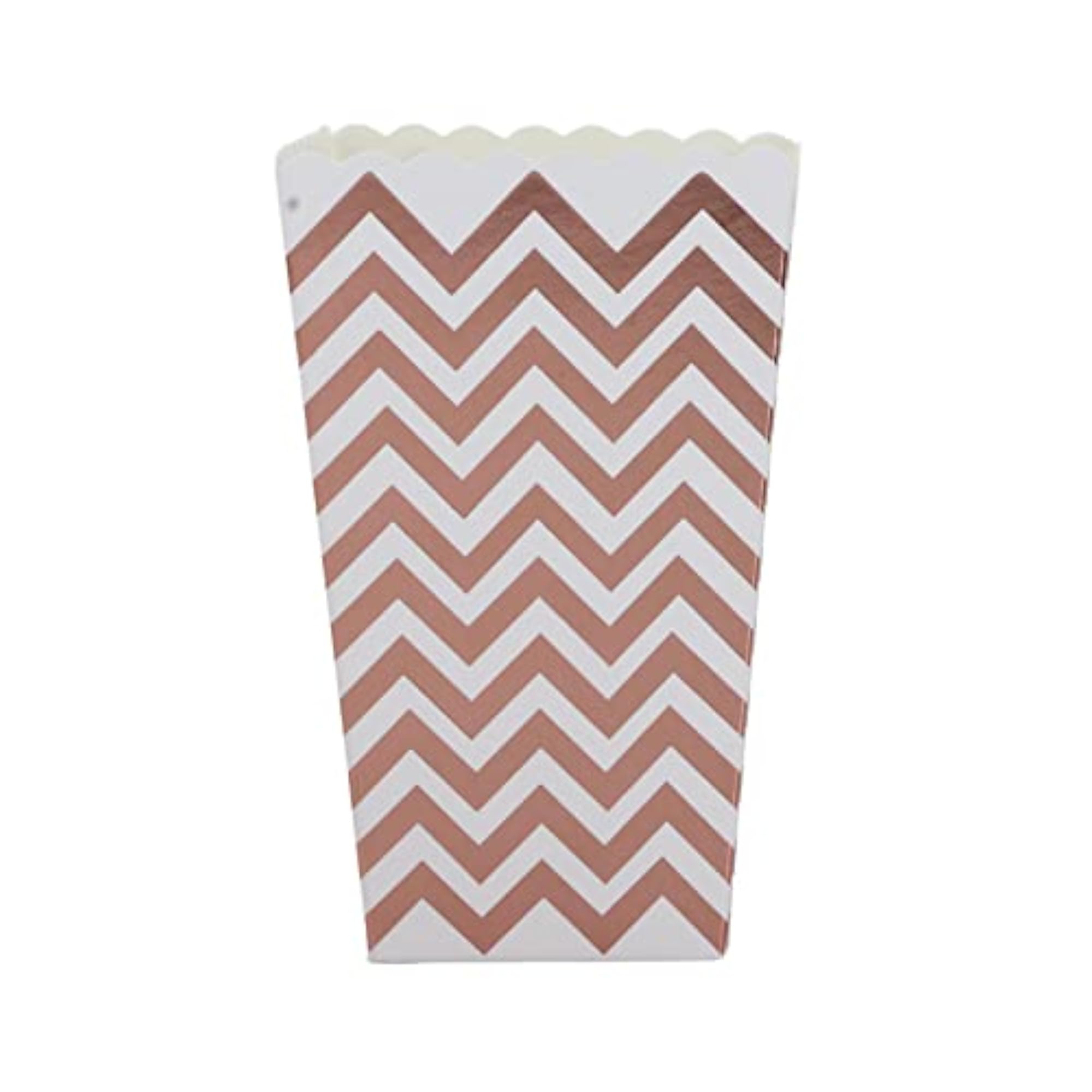 Large Capacity Popcorn Container, Portable and Lightweight