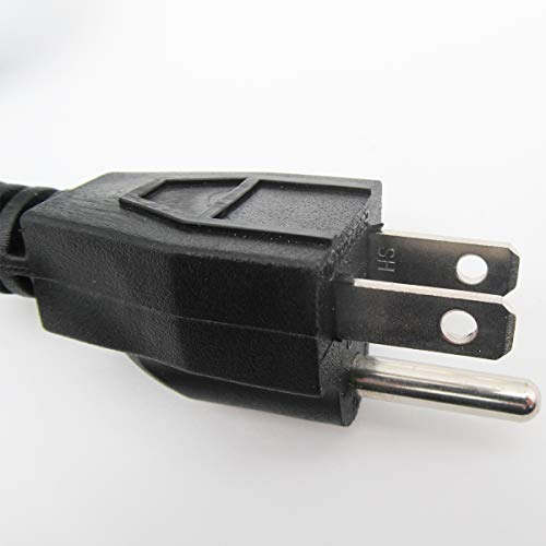 CKPSMS Brand -110V Automatic Bobbin Winder&Thread Stand Fit 1/4\"(6mm) Center Hole Bobbins (KP-SBW01 American Plug 110V)