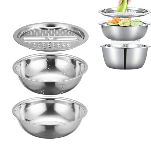 3g{E U Zbg ؂{[ XeX| {[^ ؂{E Lb` @\ Đ  ʕ ˗  ϔM ؂ ȒP H 􂢂₷ H@Ή