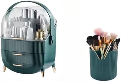 Scifimp RX[{bNX fXNp@\o eʃCNP[X bv ACVhE t@f[V uV  [ ǂSĂIт