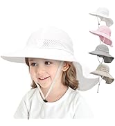 Witte / Roze UV-werende Kinderzwemshirt, Fidji, UPF 50 – Ker Sun Nederland Witte / Roze UV-werende Kinderzwemshirt, Fidji, UPF 50 – Ker Sun Nederland
