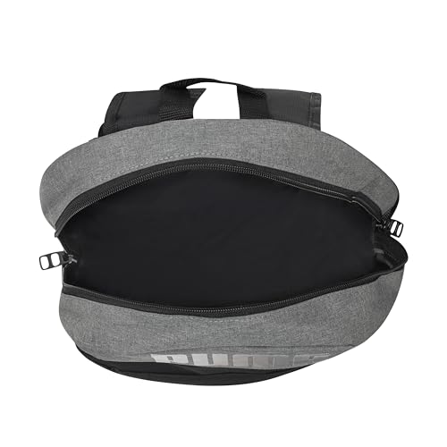 Image of PUMA Kids' Meridian Backpack
