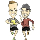 Running Buds