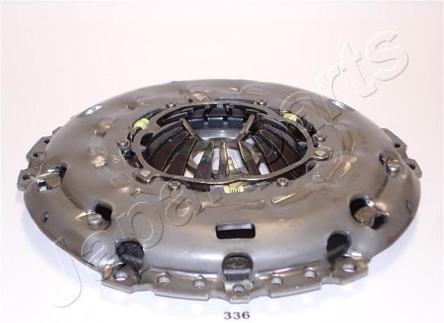Japanparts SF-336 Clutch Pressure Plate