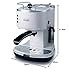 DeLonghi Eco 311 Imagen de DeLonghi Eco 311