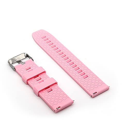 Catálogo de Reloj huawei gt 2 para comprar online. 24 Catálogo de Reloj huawei gt 2 para comprar online. 12